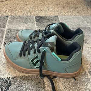 FiveTen Freerider MTB shoes
